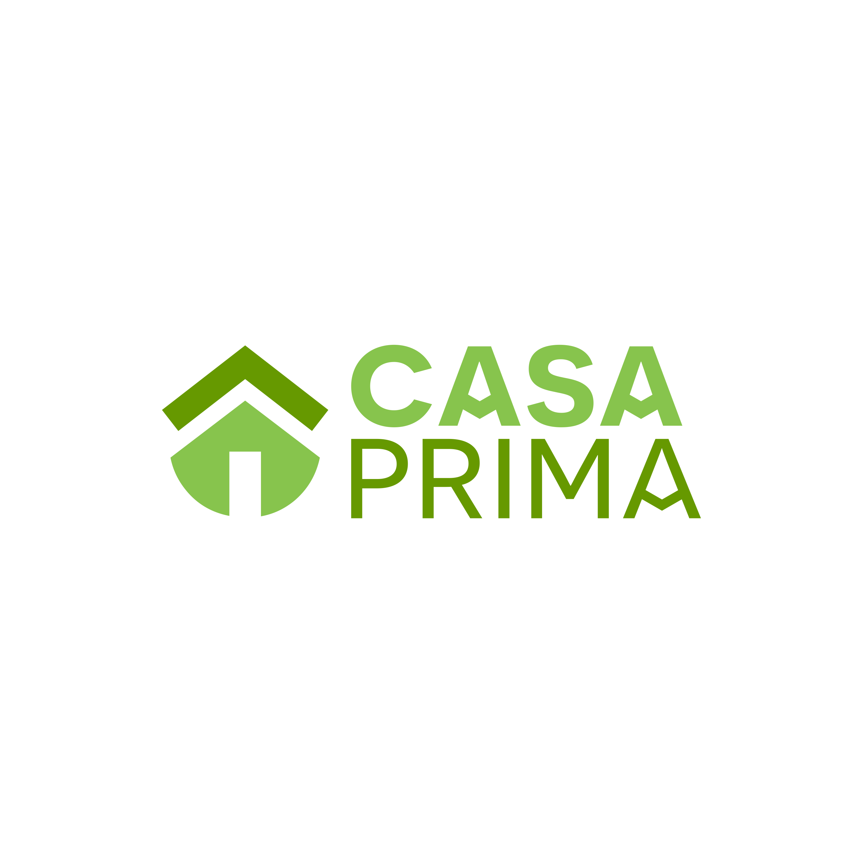 Casa Prima
